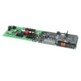 thumbnail image 1 of Main Control GPU Board Kit, 1 of 1