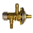 thumbnail image 1 of Main Control Valve Female Inlet, 1 of 1