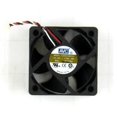thumbnail image 1 of Main Cooling Fan for T650DN, 1 of 1