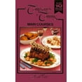 thumbnail image 1 of Pre-Owned Main Courses (Unknown) 0969332211 9780969332213, 1 of 1