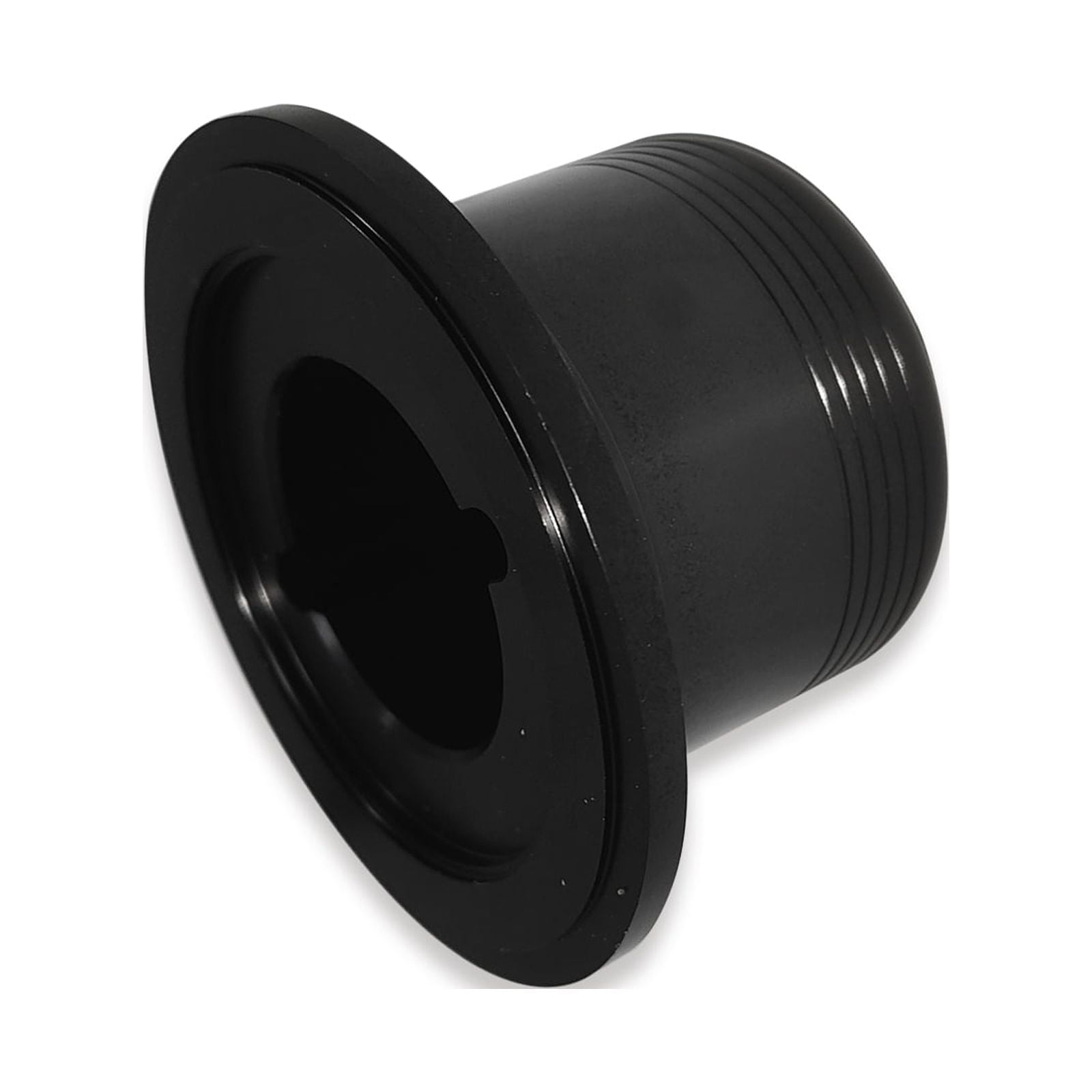 Lml Duramax Fuel Filter FASS Fuel Filter Bypass Kit For Duramax Diesel – Fits LB7, LLY, LBZ, LMM, LML (2001-2016) Duramax Diesel Fuel Filter Kit - Foto 5