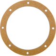 thumbnail image 1 of Main Drain Gasket, 1 of 1