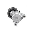 thumbnail image 1 of Main Drive Accessory Belt Tensioner - Compatible with 2002 - 2006 Chevy Avalanche 2500 2003 2004 2005, 1 of 2