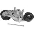 thumbnail image 1 of Main Drive Accessory Belt Tensioner - Compatible with 2003 - 2007 Ford F-250 Super Duty 6.0L V8 2004 2005 2006, 1 of 2