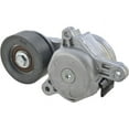 thumbnail image 1 of Main Drive Accessory Belt Tensioner - Compatible with 2003 - 2008 Mazda 6 3.0L V6 2004 2005 2006 2007, 1 of 2