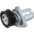 thumbnail image 1 of Main Drive Accessory Belt Tensioner - Compatible with 2012 - 2015 Mazda 5 2.5L 4-Cylinder 2013 2014, 1 of 2