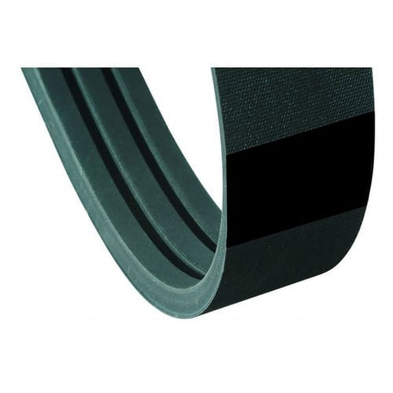 Main Drive Belt - 2 Band fits Gleaner F2 F3 K2 F2 F3 71189170