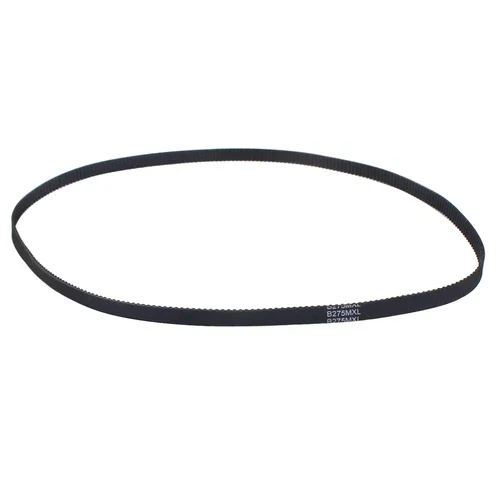Main Drive Belt For Zebra Zt610 Zt620 Thermal Label Printer P1083320-056