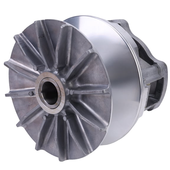 Main Drive Clutch for Polaris RZR 1000 XP RZR 1000 XP 4 2014-2021 1323272, 1323320, 1323068, 1323241, 1323317