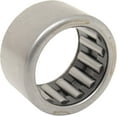 thumbnail image 1 of Main Drive Gear Bearing, 1 of 1