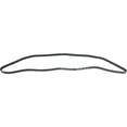 thumbnail image 1 of Main Drive Multi Rib Belt - Compatible with 1994 - 1997 Ford Taurus GL 1995 1996, 1 of 2