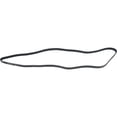 thumbnail image 1 of Main Drive Multi Rib Belt - Compatible with 1998 - 2002 Isuzu Trooper 3.5L V6 1999 2000 2001, 1 of 2