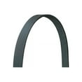 thumbnail image 1 of Main Drive Multi Rib Belt - Compatible with 2010 - 2016 Jaguar XJ 2011 2012 2013 2014 2015, 1 of 2