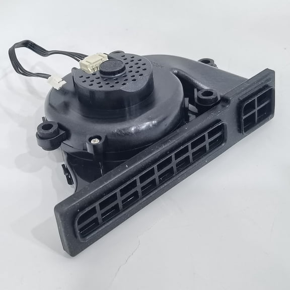 Main Engine Motor Vacuum Cleaner Fan For Airbot A500 for Isweep X3 for RG6825
