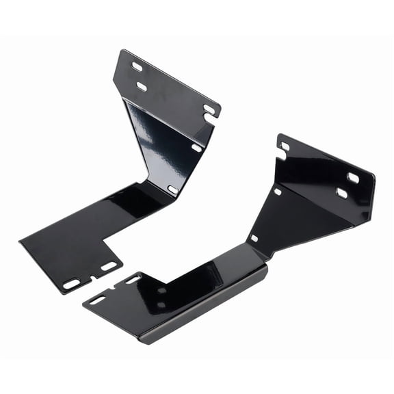 Main Fairing Support for Road Glide 98-13