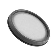 Main Filter Pre-Filter Set for Dreame Z10 /Z20 Station vacuum cleaner Filter