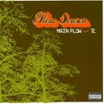 thumbnail image 1 of Main Flow & 7L - Flow Season [CD], 1 of 1