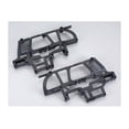 thumbnail image 1 of Helimax E8407 Main Frame L/R Axe CP HMXE8407, 1 of 1