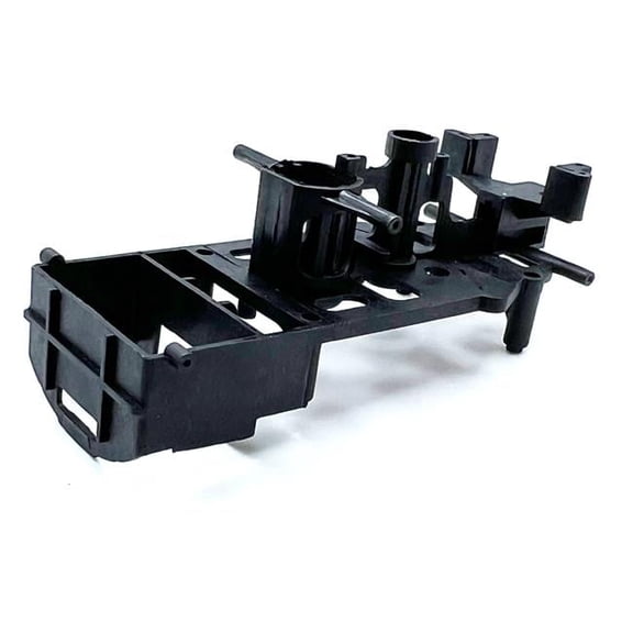 Main Frame Set for Hero-Copter