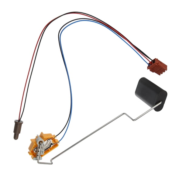 Main Fuel Tank Guage Level Sensor Fit for Nissan Frontier Pathfinder Xterra 2005-2012 25060ZS00A
