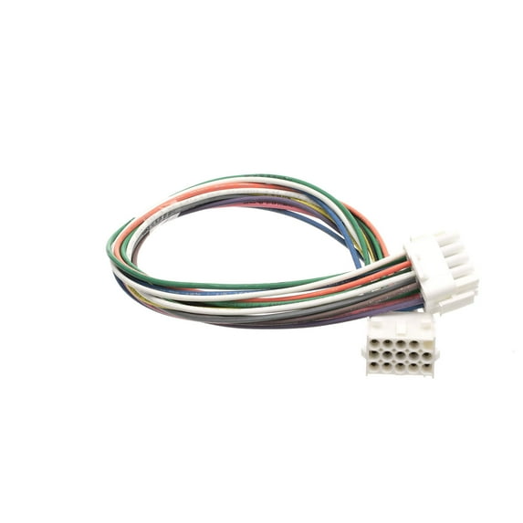 Southbend Range Main Harness Extension 1197771 - Genuine OEM Replacement Part