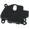 thumbnail image 1 of Main Heater Blend Air Flap Actuator - Compatible with 2009 - 2014 Ford F-150 (From 12/2008) 2010 2011 2012 2013, 1 of 2
