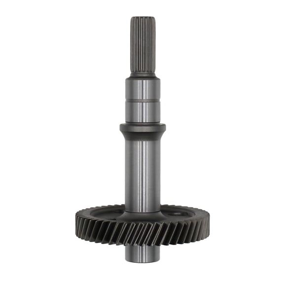 Main Input Shaft Fits Polaris Replaces 3235194