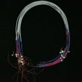 thumbnail image 1 of Main Internal Wire For Solo2/3 Wireless Gray Colour, 1 of 5