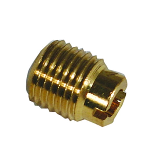 New Stens 525-703 Main Jet For Honda 99101-ZK7-0700