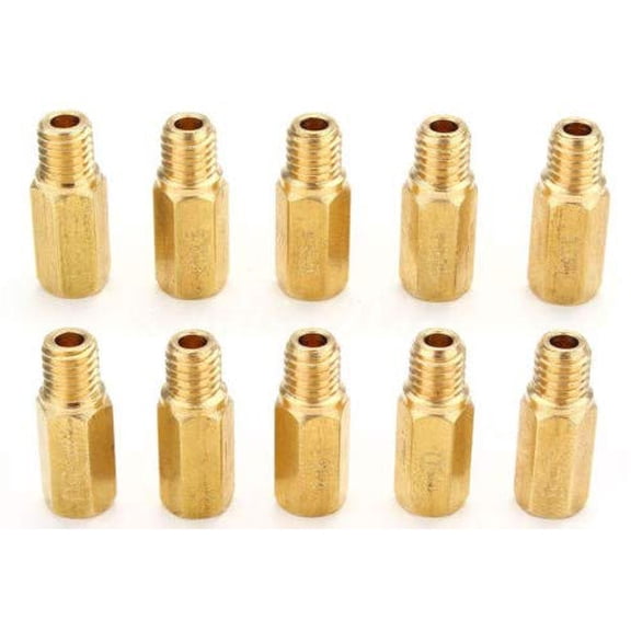 Main Jet Kit Set 118 120 122 145 148 150 152 155 158 160 PWK PE OKO KOSO