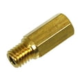 thumbnail image 1 of "Main Jet, PWK", 1 of 1