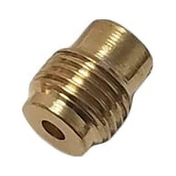 Main Jet for Honda GX200