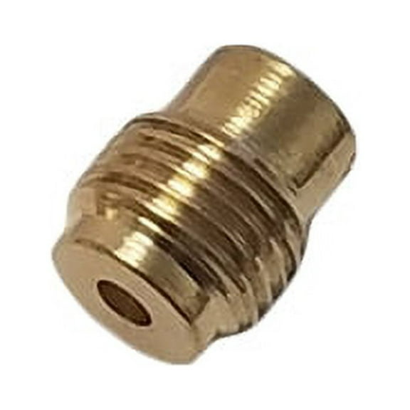 Main Jet for Honda GX340