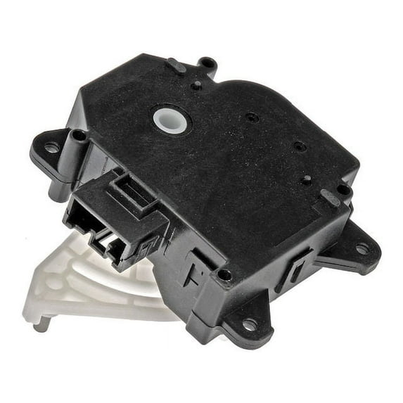 Main Mode Air Flap Actuator - Compatible with 1999 - 2003 RX300 2000 2001 2002
