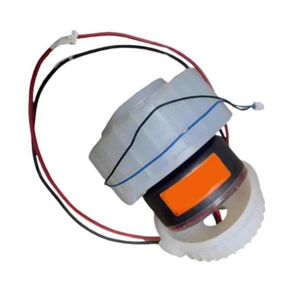 Main Motor Fits For Dreame H11 Max H12 H12S Hhr24A Vacuum Cleaner