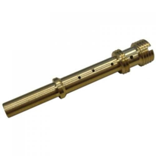 Main Nozzle fits John Deere M MT 40 320 330 47-288 fits Minneapolis Moline Jet Star 3 4 Star 445 47-288 fits Marvel Schebler 47-288