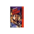 thumbnail image 1 of Pre-Owned Main Offensive (Phoenix Force, 44) (Paperback) 037361344X 9780373613441, 1 of 1