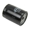 thumbnail image 1 of Main Oil Filter - Compatible with 1982 - 1988, 1990, 2007 - 2010 Chrysler Town & Country FLEX 1983 1984 1985 1986 1987 2008 2009, 1 of 2