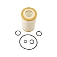 thumbnail image 1 of Main Oil Filter - Compatible with 2000 - 2006 Mercedes-Benz S430 2001 2002 2003 2004 2005, 1 of 2