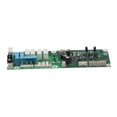 thumbnail image 1 of Turbo Air Main Pcb P0143K0100 - Genuine OEM Replacement Part, 1 of 4