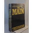 thumbnail image 1 of Pre-Owned Main Paperback, 1 of 1