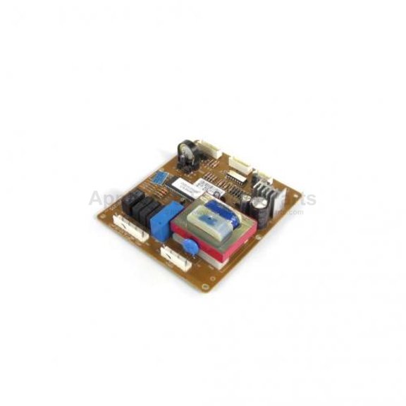 Main Pcb Assembly 6871JB1215J