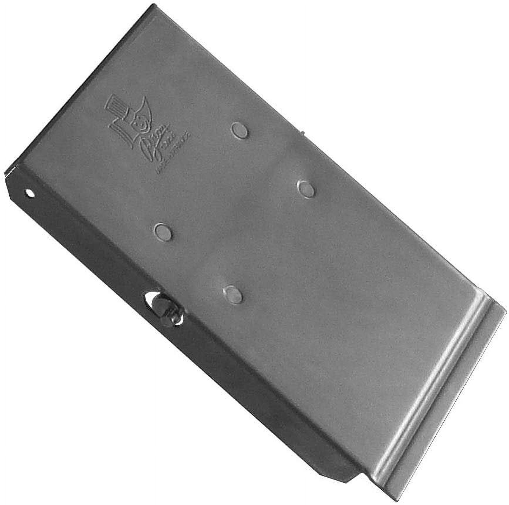 Main Plate for Bron Mandoline - Walmart.com