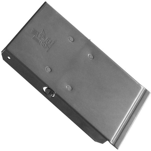 Main Plate for Bron Mandoline