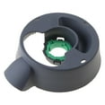 thumbnail image 1 of Main Pot Base Multi-function Food Processor Parts Cooking Machine Replacements, 1 of 10