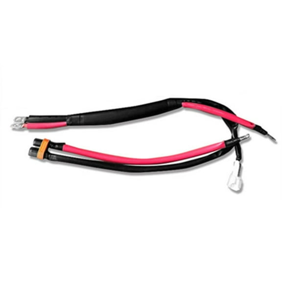 Main Power Connection Line Battery Cables Wires for Surron Sur-Ron Light Bee X