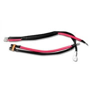Main Power Connection Line Battery Cables Wires for Surron Sur-Ron Light Bee X