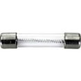 thumbnail image 1 of Main Power Fuse, 1 of 1