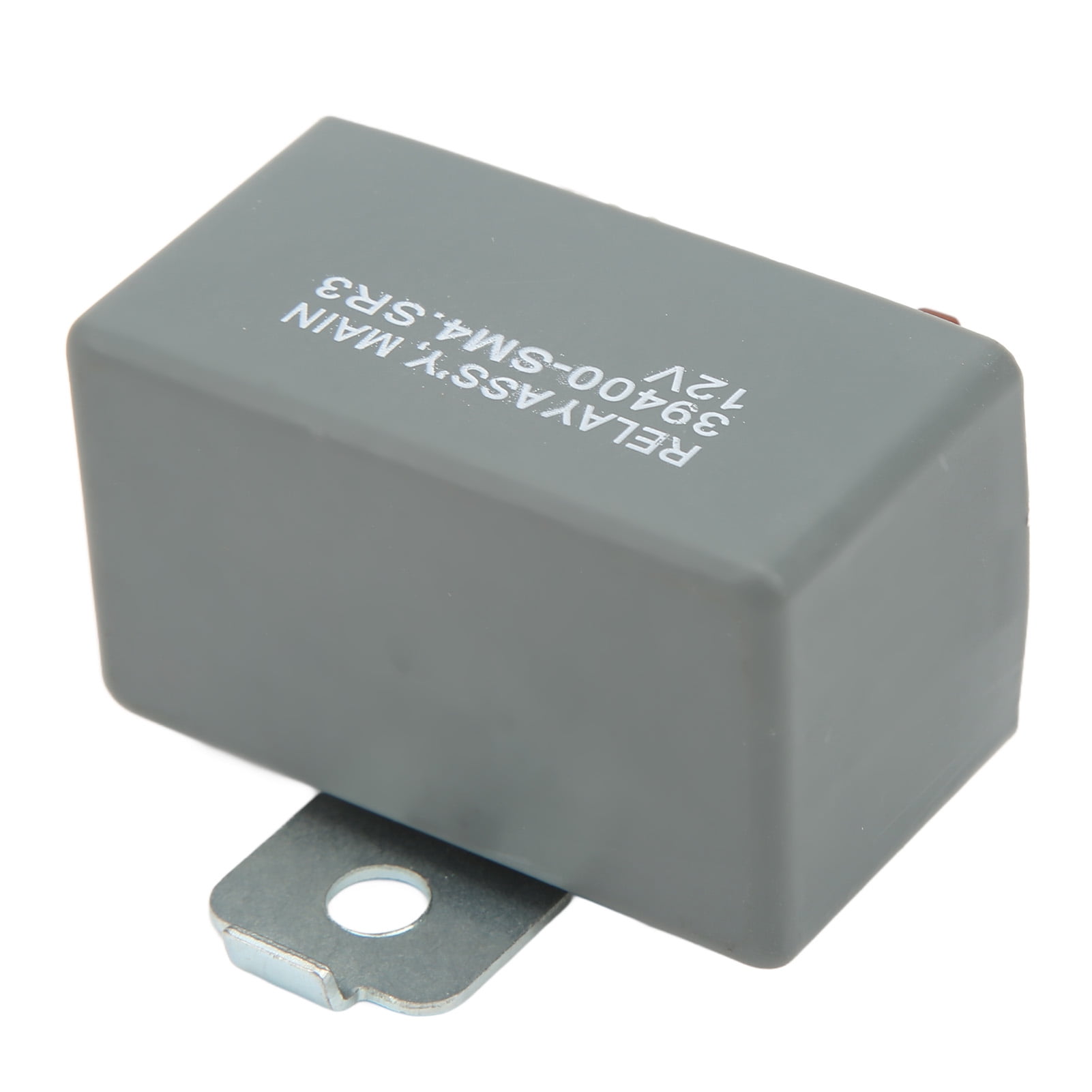 Main Relay 39400 Sm4 003 39400 S1 000 Relays Fully Comptible Auto