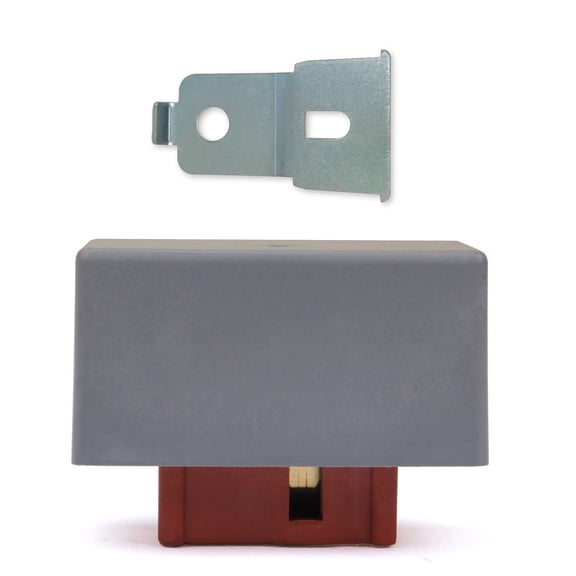 Main Relay Assembly Control Module Relays Compatible with Honda 1998-2002 Accord 1998-2004 Odyssey 2003-2004 Pilot 1998-2001 Prelude CL 2001-2002 MDX 1999-2003 TL